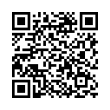 Mã QR