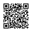 QR Kodea