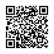 QR կոդ