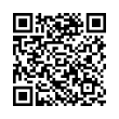 QR kȏd