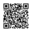 QR kȏd
