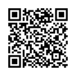 Cód QR