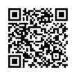 Mã QR