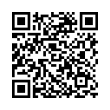 Cód QR