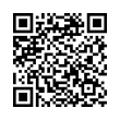 Côd QR