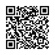 QR Kodea