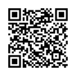 QR kȏd