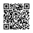 Côd QR