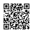 QR Kodea