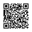 QR رمز