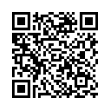 QR Kodea
