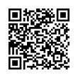 QR Kodea