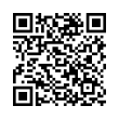 Côd QR