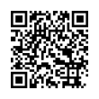 Côd QR