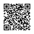 Cód QR