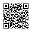 Κώδικας QR