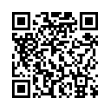 Mã QR