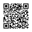 Côd QR