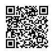QR Kodea