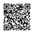 QR kȏd