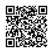 Codi QR