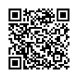 QR Code (код быстрого отклика)