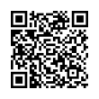 QR կոդ