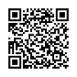 Cód QR