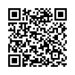 Cód QR