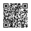 QR kȏd