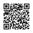 Κώδικας QR