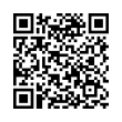 QR kȏd