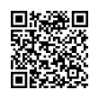 Κώδικας QR