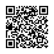 Cód QR