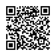 QR Kodea