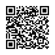 QR kȏd