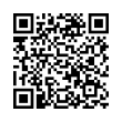 QR կոդ