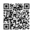 Cód QR