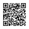QR Code (код быстрого отклика)