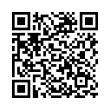 QR Kodea