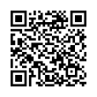 Cód QR