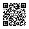 QR Kodea