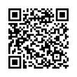 Κώδικας QR