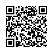 QR Kodea