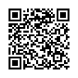 QR Code (код быстрого отклика)