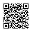 Cód QR