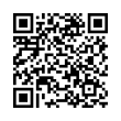 Cód QR