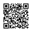 QR Kodea