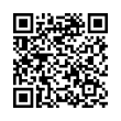 Cód QR