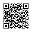 QR Kodea